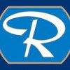 Russelectric