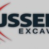 Russell's Excavating