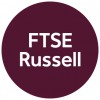 Russell