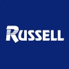 Russell