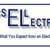 Russell Electric
