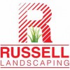 Russell Landscaping