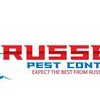 Russell Pest Control