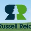 Russell Reid