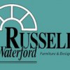Russell's Furniture & Design Studio