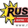 Russell's Heating & AC