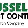 Russells Pest Control