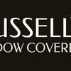 Russell's Window Coverings