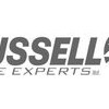 Russell Tree Experts