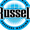 Russell Window Cleaning