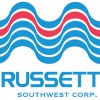 Russett Services