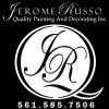 Russo Quality Painting & Decor