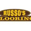 Russo's Flooring