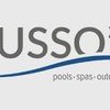 Russo's Pool & Spa
