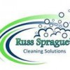 Russ Sprague's Pro Clean