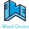 Russ Wood Decorating