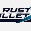 Rust Bullet