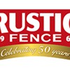 Rustic Fence Specialists