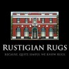 Rustigian Rugs
