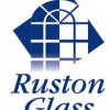 Ruston Glass & Mirror