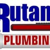 Rutan Plumbing