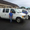 Rutan Refrigeration