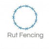 Rut Fencing
