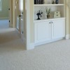Ruth Carpet Cleaning