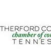 Rutherford County Chamber-Commerce