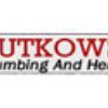 Rutkowski Plumbing & Heating