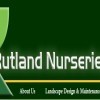 Rutland Nurseries.com