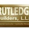 Rutledge Builders