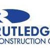 Rutledge Construction