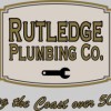 Rutledge Plumbing