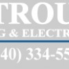 Rutrough Plumbing & Electrical