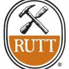 Rutt HandCrafted Cabinetry