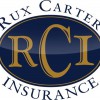 Rux Carter Insurance