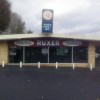 Ruxer Furniture & Appliance