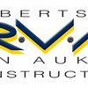 RVA Construction