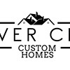 River City Custom Homes