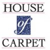 House Of Carpet