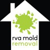 RVA Mold Removal