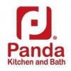 Panda Kitchen & Bath Expo