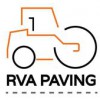 RVA Paving