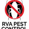 RVA Pest Control
