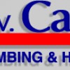 R.V. Carey's Plumbing & Heating