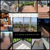 R V Craig Construction