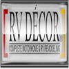RV Decor