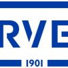Remington & Vernick Engineers & Affiliates