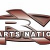 RV Parts Nation